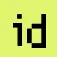 Idealista favicon